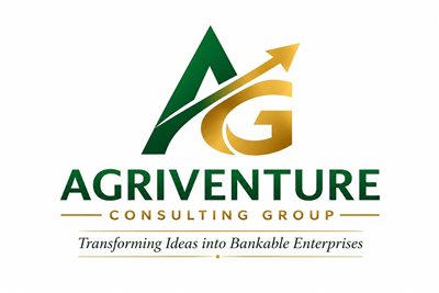 Agriventure Consulting Group Logo